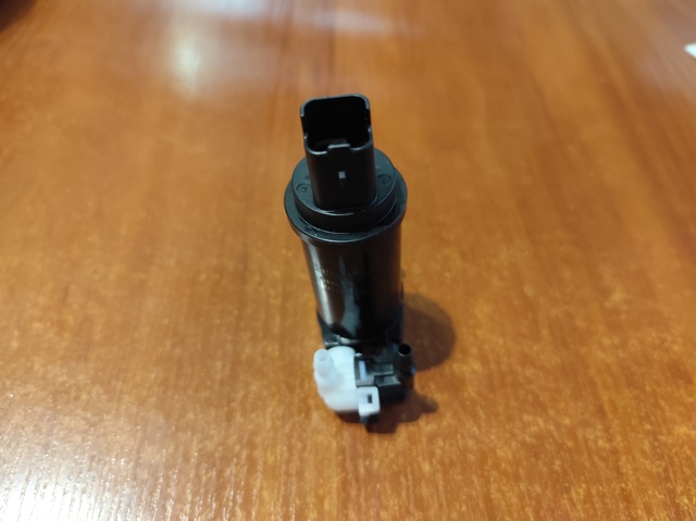  Nissan/Infiniti 289206RF0A