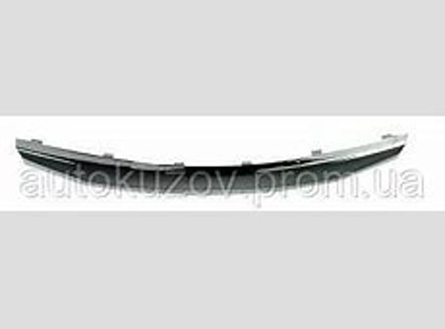 Молдинг решітки радіатора FPS FP5618995 ціна, від 31.00 USD