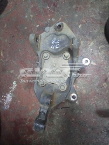 Купити 68246618AA Chrysler Цапфа - поворотний кулак задній, правий