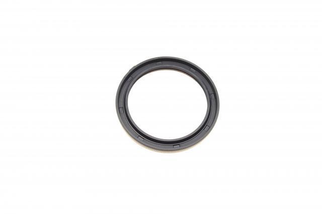 Комплект підшипник маточини передньої CX/Complex CX024 ціна, від 9.02 USD