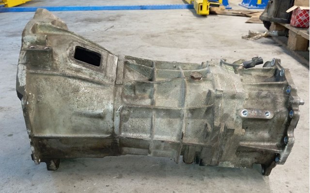Купити MR980842A Mitsubishi 