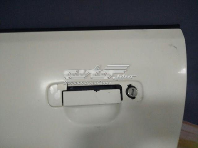  43R001193 VAG