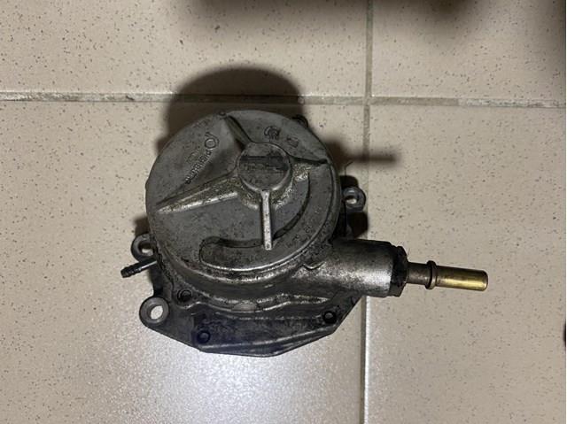  24402638 Opel