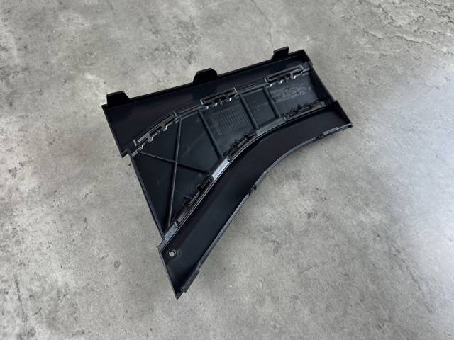  VAG 80F8074429B9 ціна, від 34.12 USD