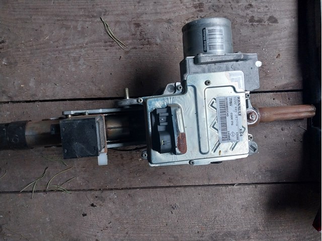  Renault (RVI) 8200445347A