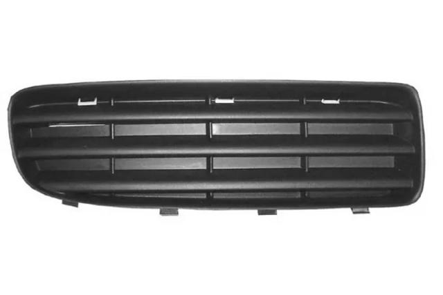 Решітка переднього бампера, права FPS FP6404934 ціна, від 5.33 USD