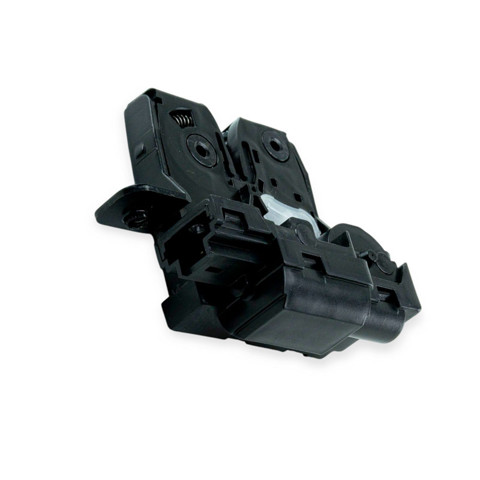 5051595 Autotechteile Замок п'ятих дверей