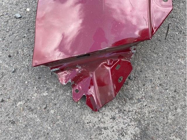 Купити F31016MAMA Nissan/Infiniti Крило переднє ліве