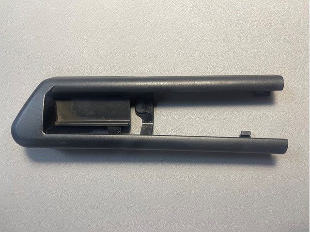  BMW 52106981782