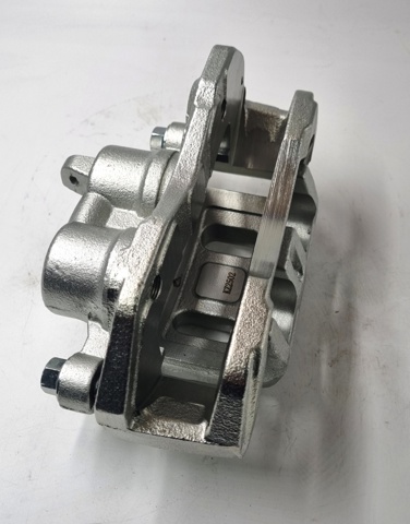 Супорт гальмівний передній правий Q-fix Q0960095 ціна, від 47.11 USD