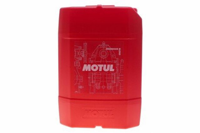 Масло трансмісії 317022 Motul