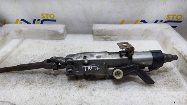 Колонка рульова Renault (RVI) 8200762565