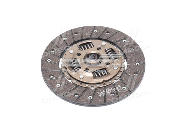 Зчеплення VALEO MZ11 ціна, від 33.24 USD
