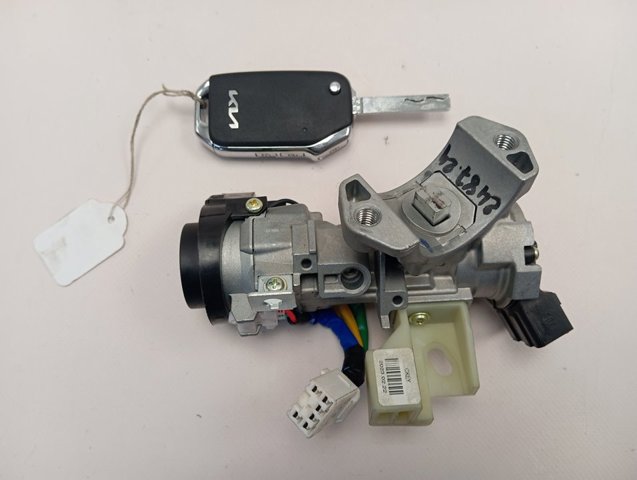  95430J7200 Hyundai/Kia