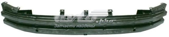 Купити FP1710940 FPS Буфер бампера переднього