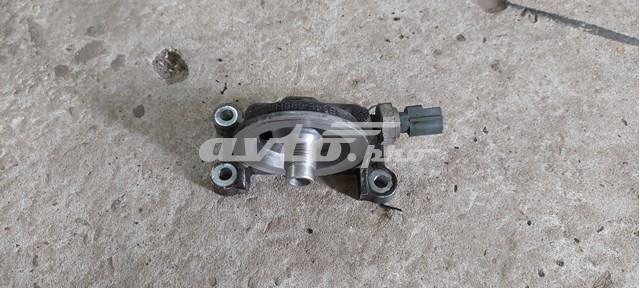 BS4E6881BB Ford Фільтр масла