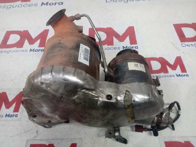  04L131765AF VAG