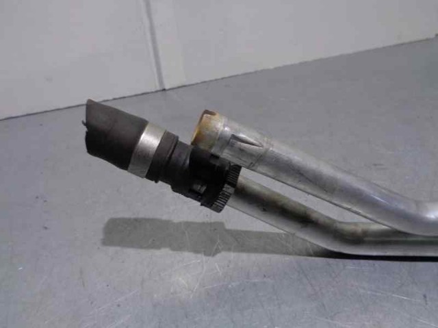  VP3M5H18476AE Ford