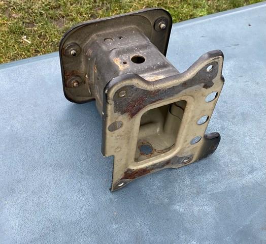  General Motors 96858967 ціна, від 21.99 USD