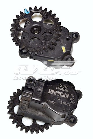  General Motors 52432102R0 ціна, від 6.23 USD