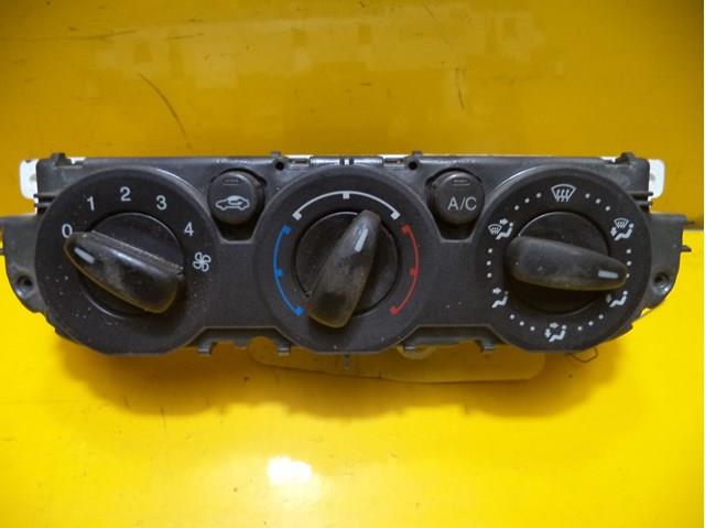 Купити 6G9119980AE Ford 