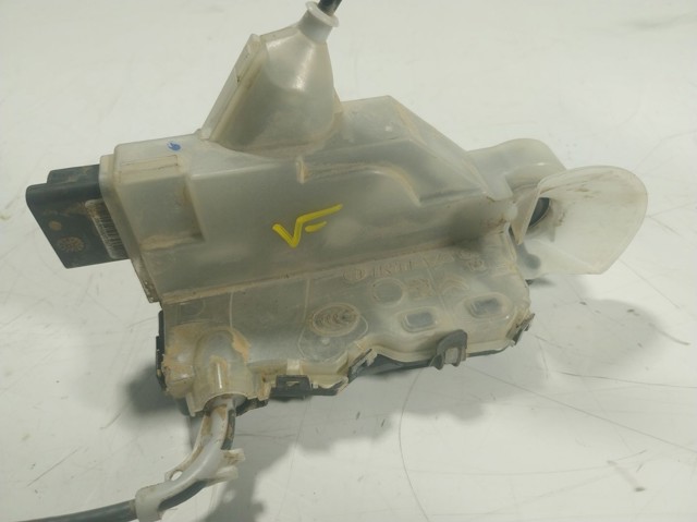 Купити 9808413980 Peugeot/Citroen 