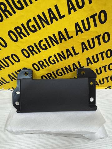Купити KPF250104 Mazda 
