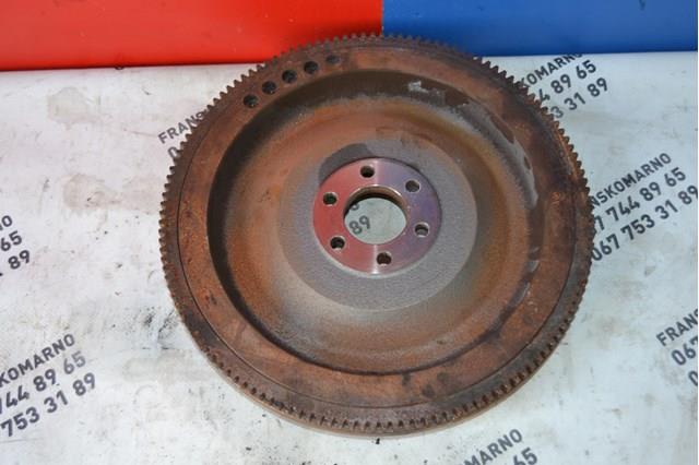 701501 VALEO 