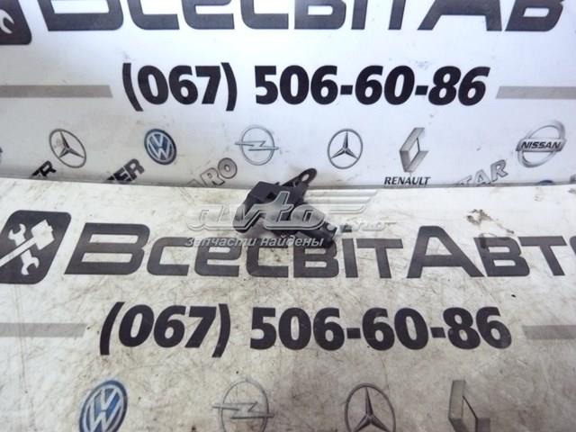  Mercedes 0232103082 ціна, від 9.76 USD