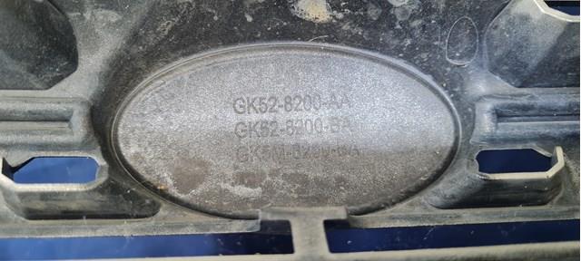 GK528200BA Land Rover 
