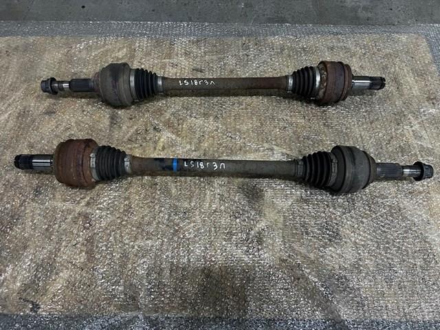  4233050080 Toyota