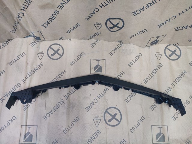 FP4902993 FPS 