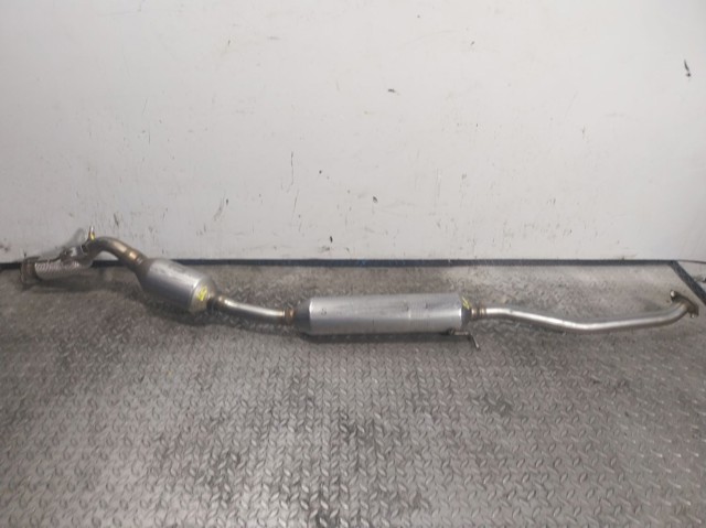  Toyota 1741025290 ціна, від 351.29 USD