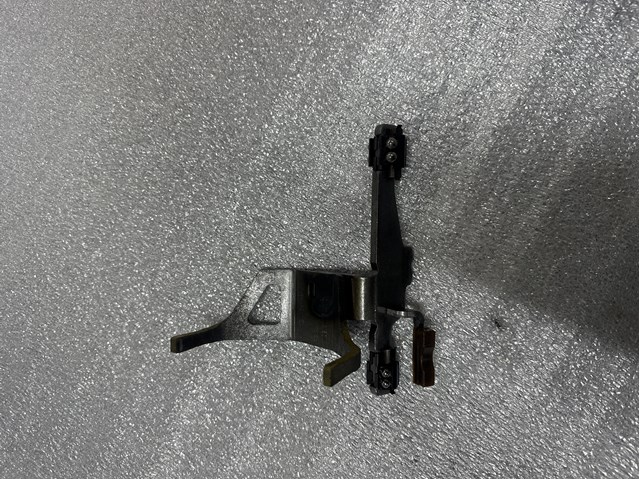  VAG 02E311549D
