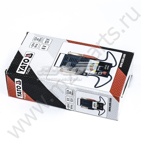Купити YT8310 Yato 