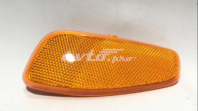  Chrysler 68247164AA ціна, від 6.35 USD