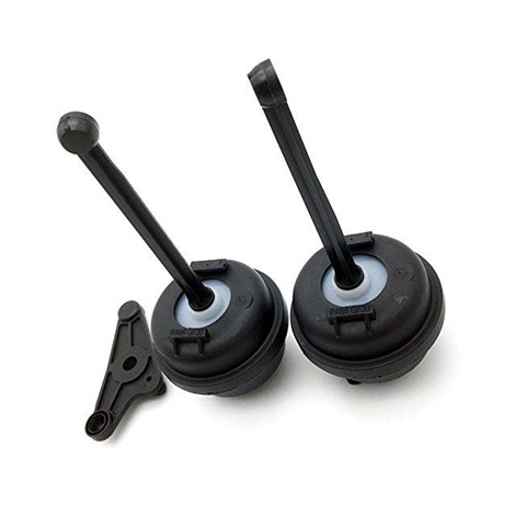 Шестерня мотора склоочисника лобового скла Klifex KL61617200510 ціна, від 15.92 USD