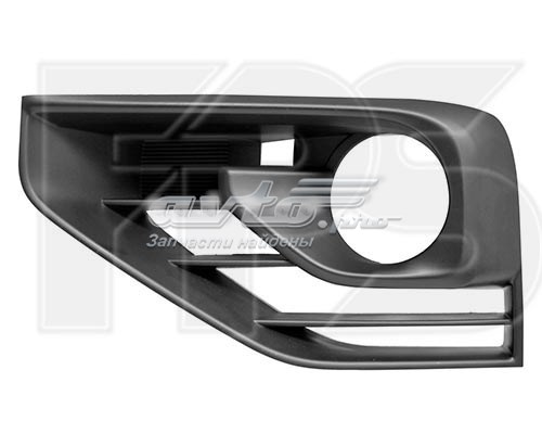 Купити 622569PF0B Nissan/Infiniti 
