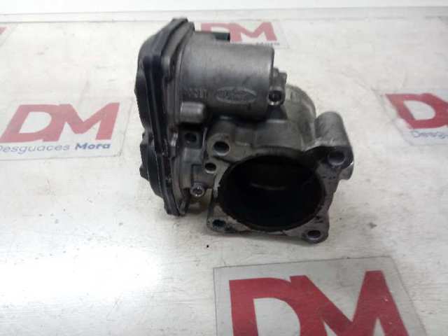  GK2Q9F991AA Ford