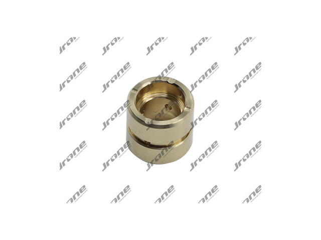 Jrone 1700030049 ціна, від 3.39 USD