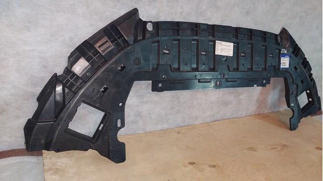  31290944 Volvo