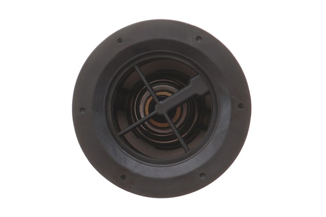 Автомобільний термостат NRF 725432 ціна, від 113.72 USD