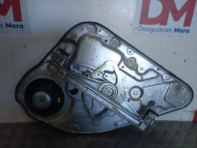 7M5T14B534AD Ford 