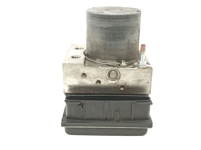 Блоки ABS Toyota 4454005100