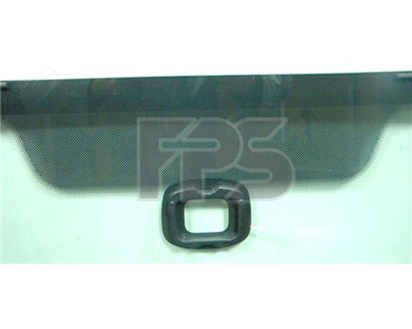 Автоскло Pilkington GS7444D12P ціна, від 180.01 USD