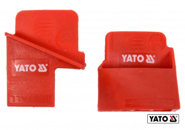  Yato YT05830 ціна, від 2.77 USD
