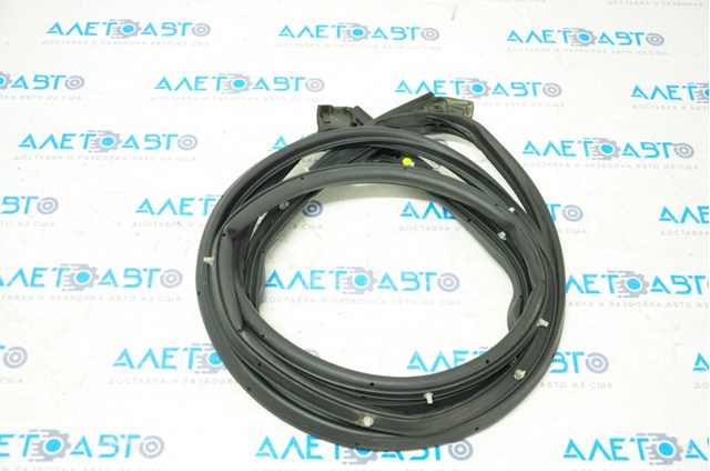 5755A409 Mitsubishi 