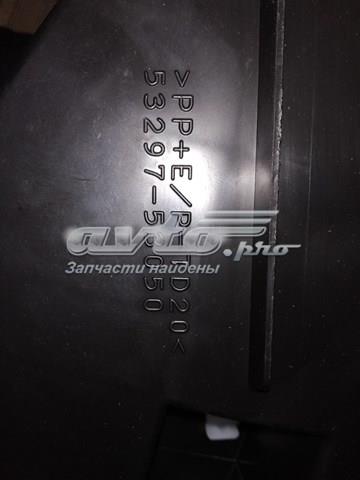 Купити 5320853080 Toyota 