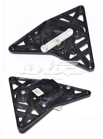 Купити 971544H000 Hyundai/Kia 