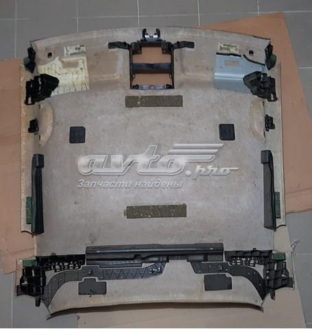 5C5867501AMCE6 VAG Оббивка кузова